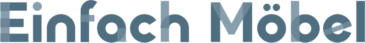 Einfach Möbel