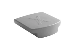 Abdeckkappe Sitness X Up 4er-Set