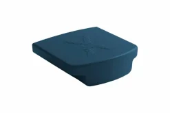 Abdeckkappe Sitness X Up 4er-Set