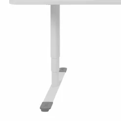 Abdeckkappe Sitness X Up 4er-Set