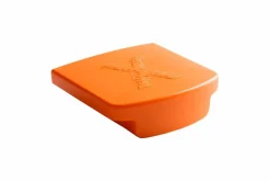 Abdeckkappe Sitness X Up 4er-Set