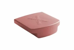 Abdeckkappe Sitness X Up 4er-Set