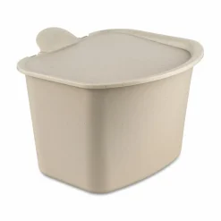 Abfallbehälter Bibo