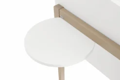Ablagetisch Little Cloud