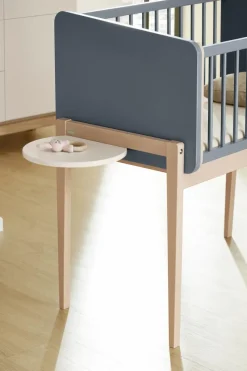 Ablagetisch Little Cloud