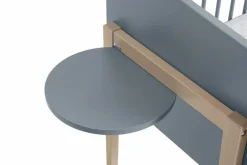 Ablagetisch Little Cloud