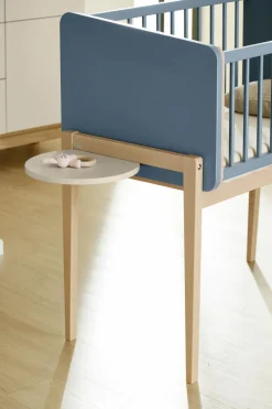 Ablagetisch Little Cloud