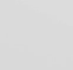 Abschlussregal Multiraumkonzept