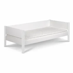 Absturzsicherung White