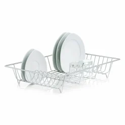 Abtropfgestell 48 x 32,5 cm