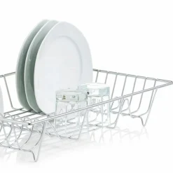 Abtropfgestell 48 x 32,5 cm