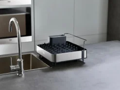 Abtropfgestell Extend