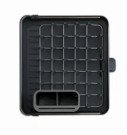 Abtropfgestell Extend