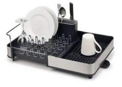 Abtropfgestell Extend