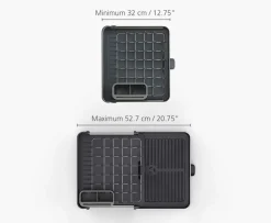 Abtropfgestell Extend