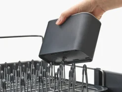 Abtropfgestell Extend