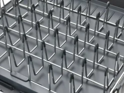 Abtropfgestell Extend