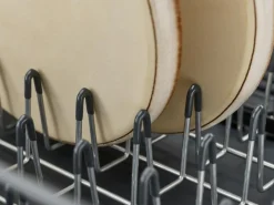 Abtropfgestell Extend