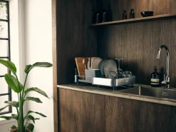 Abtropfgestell Extend