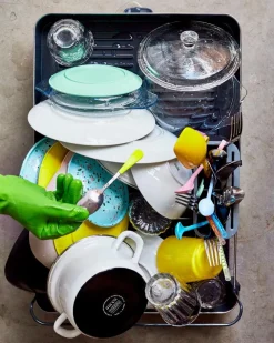 Abtropfgestell Extend