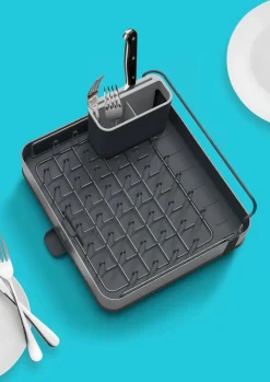 Abtropfgestell Extend