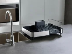 Abtropfgestell Extend