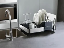 Abtropfgestell Extend