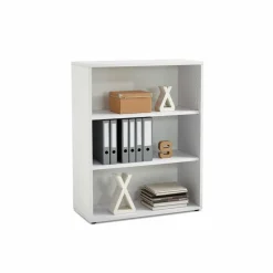 Aktenregal Calvia, breit 3OH