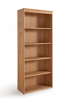 Aktenregal Durable Office