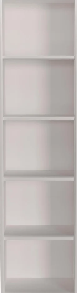 Aktenregal Montevideo