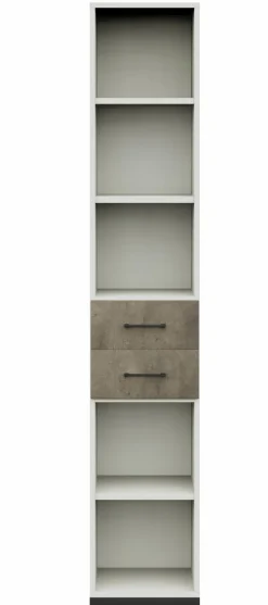 Aktenregal Objekt.Plus