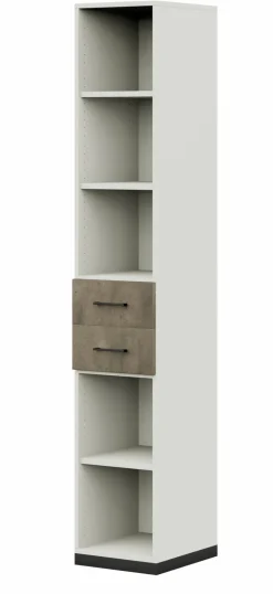 Aktenregal Objekt.Plus