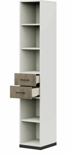 Aktenregal Objekt.Plus