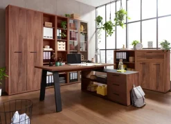 Aktenschrank Davinci