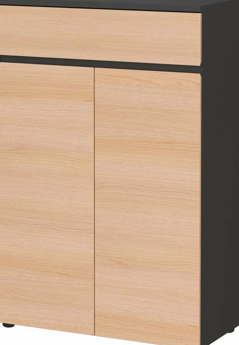 Aktenschrank Baltimore