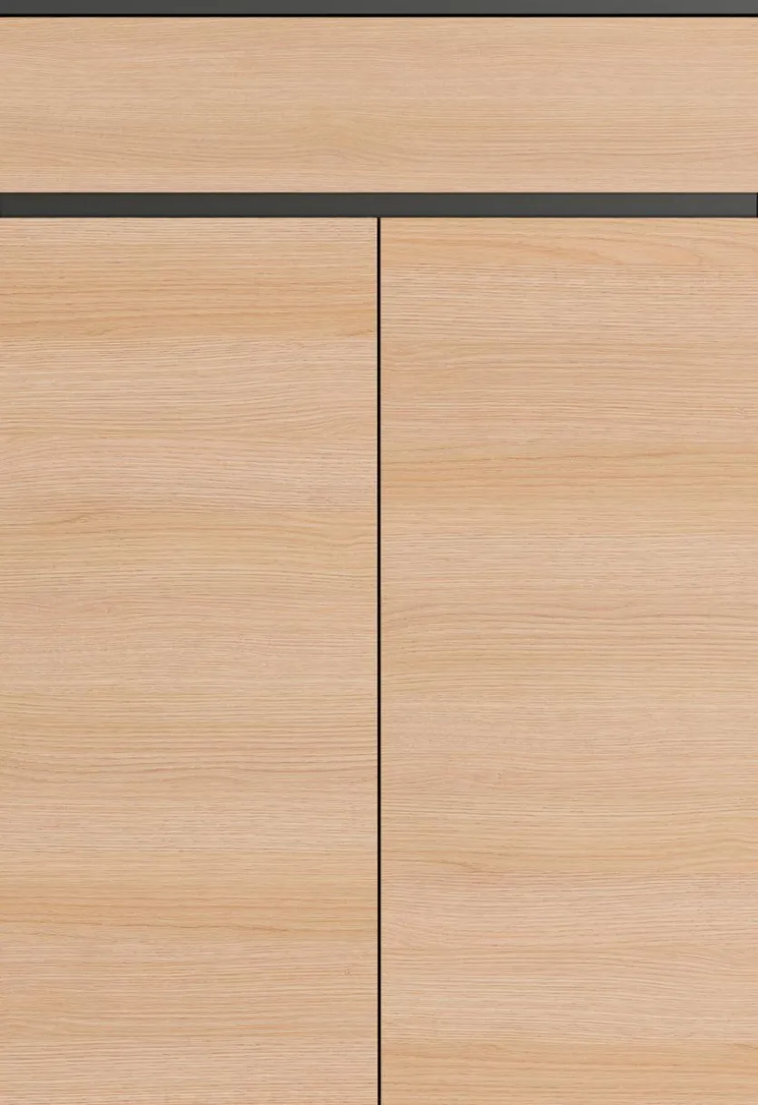 Aktenschrank Baltimore