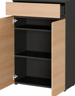 Aktenschrank Baltimore