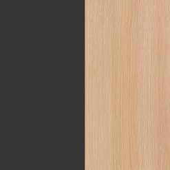 Aktenschrank Baltimore