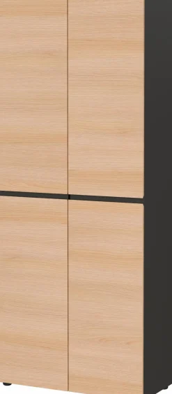 Aktenschrank Baltimore