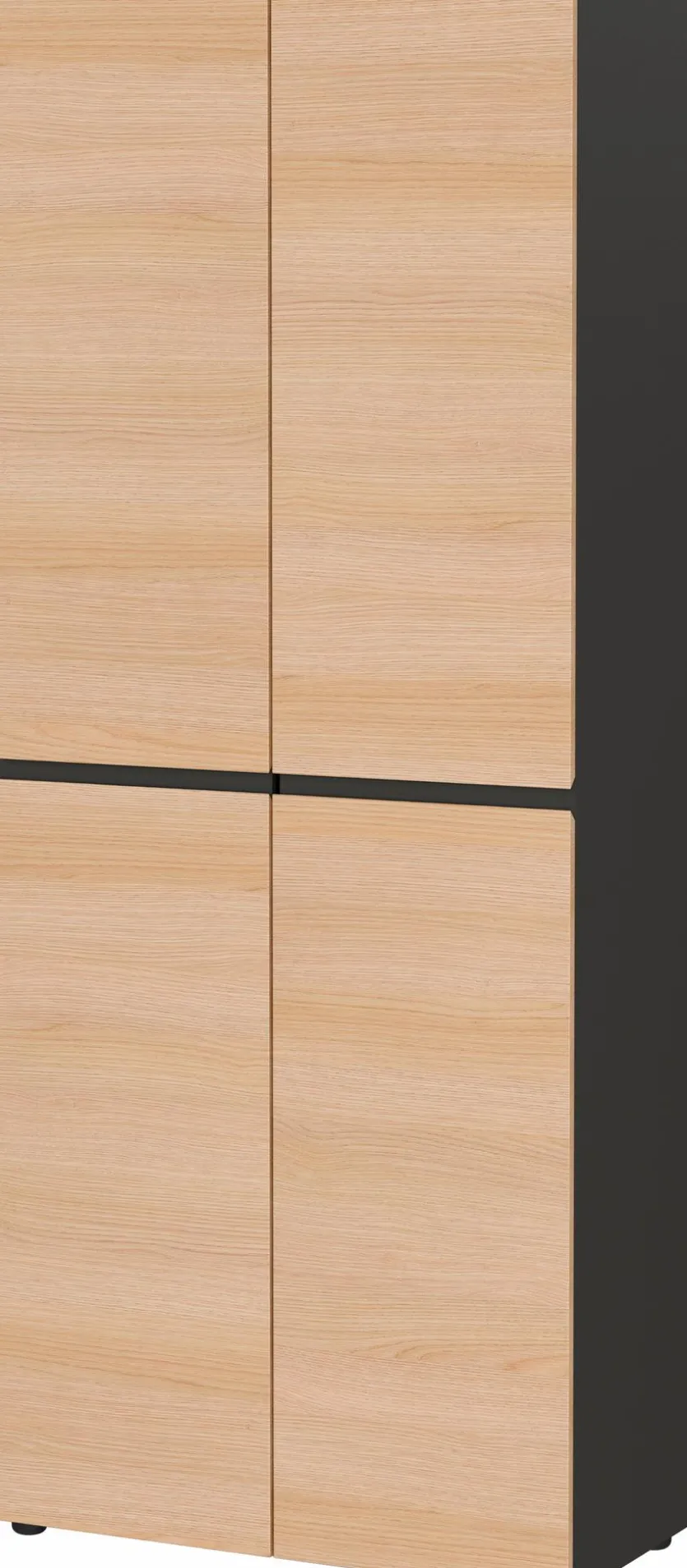 Aktenschrank Baltimore