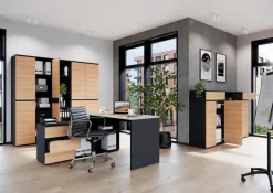 Aktenschrank Baltimore