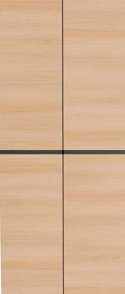 Aktenschrank Baltimore