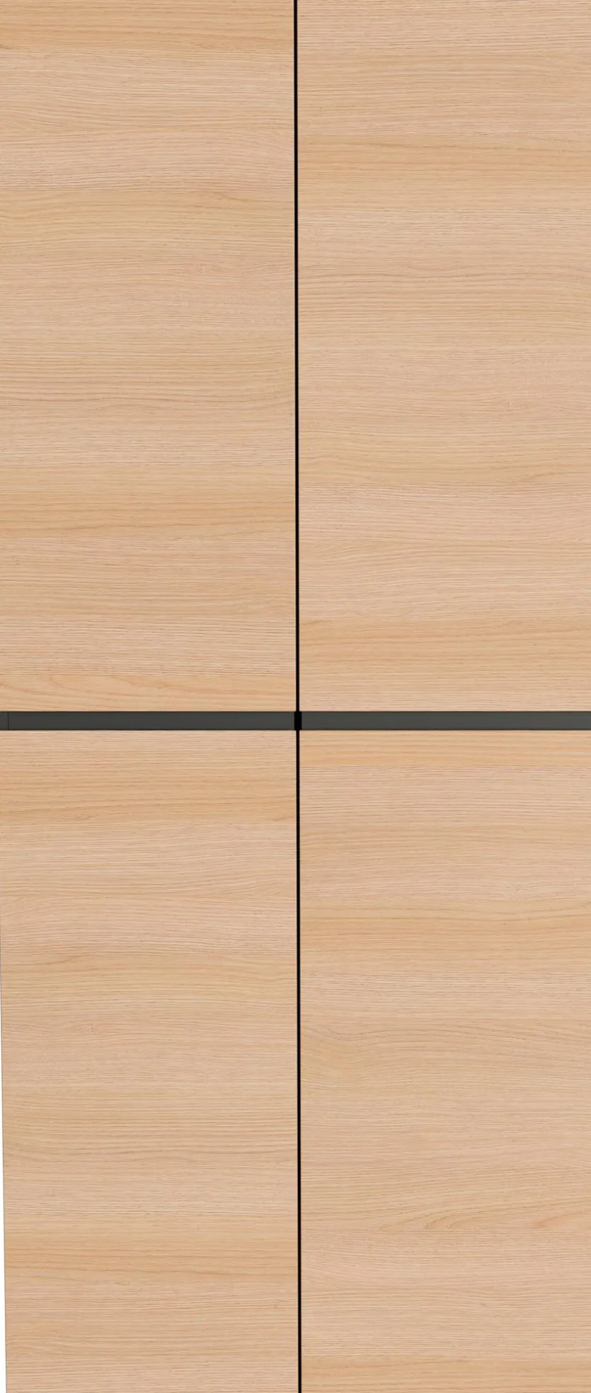 Aktenschrank Baltimore