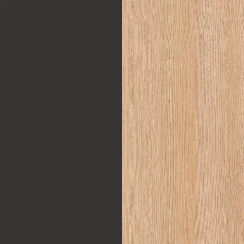 Aktenschrank Baltimore