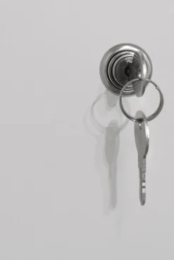 Aktenschrank Big Profi Office