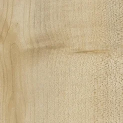 Aktenschrank Big Profi Office