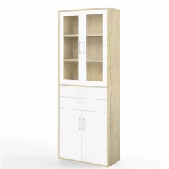 Aktenschrank Big Profi Office