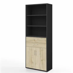 Aktenschrank Big Profi Office