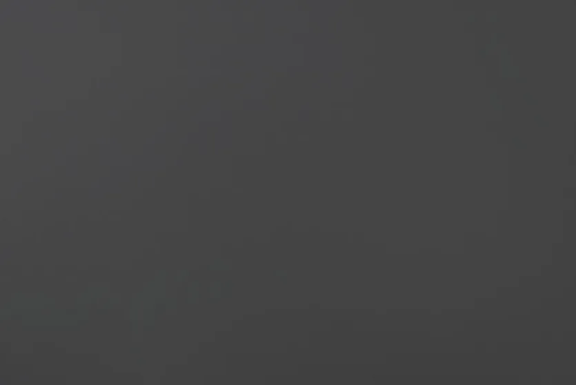 Aktenschrank Big Profi Office