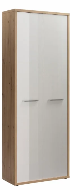 Aktenschrank Diesegno